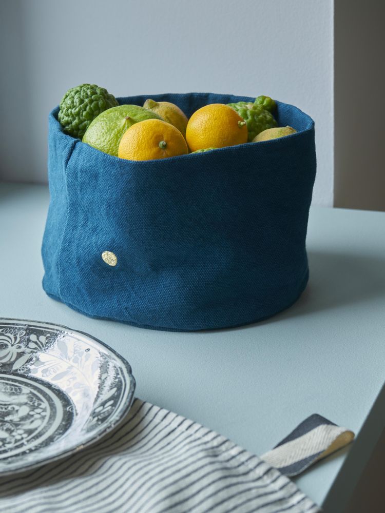 Autres linges de bain - Panier - LA CERISE SUR LE GÂTEAU