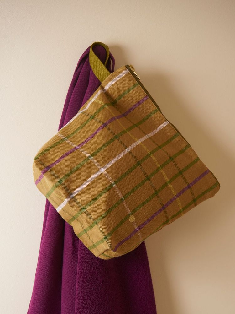 Rangements pour salle de bain - Trousse de toilette - LA CERISE SUR LE GÂTEAU