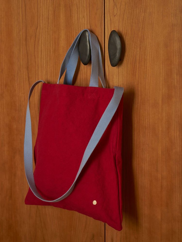 Sacs et cabas - City bag - LA CERISE SUR LE GÂTEAU
