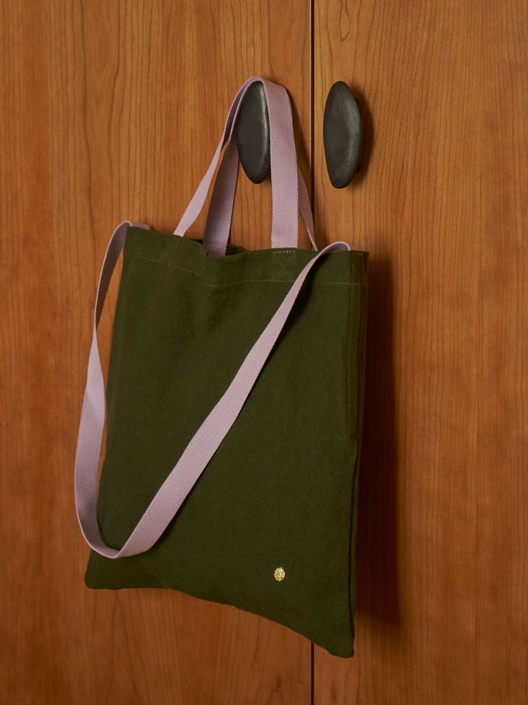 Sacs et cabas - City bag - LA CERISE SUR LE GÂTEAU