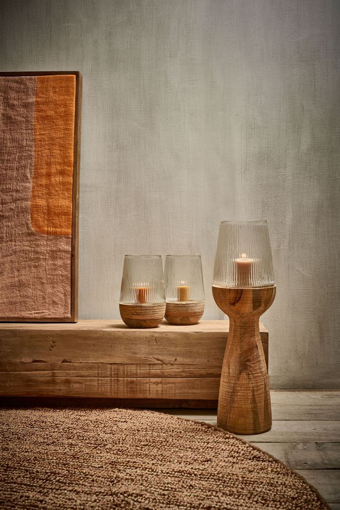 Vases - Arbre - POMAX