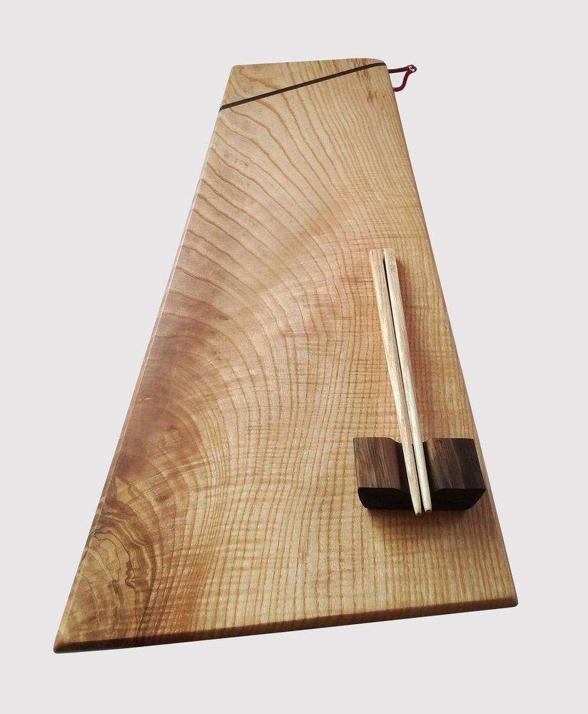 Cadeaux - Plateau Zen - Y.O2 DESIGN