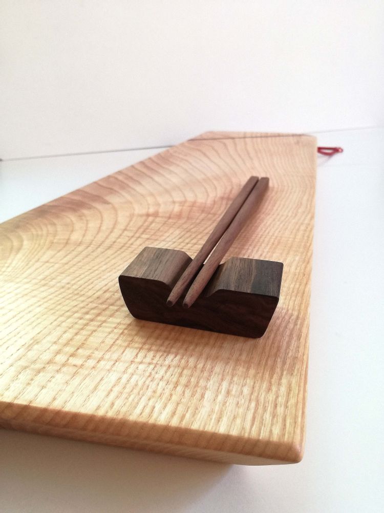 Cadeaux - Plateau Zen - Y.O2 DESIGN