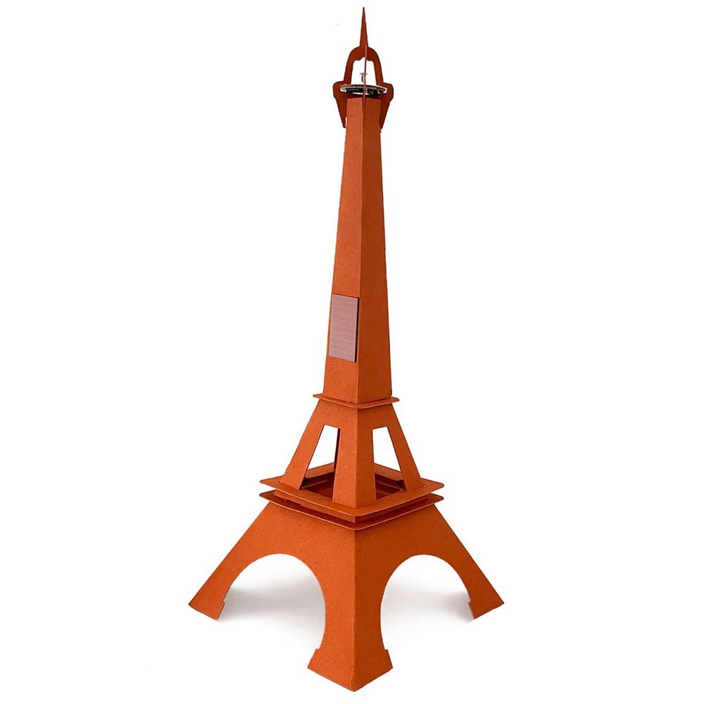 Gifts - FL TOWER - LITOGAMI