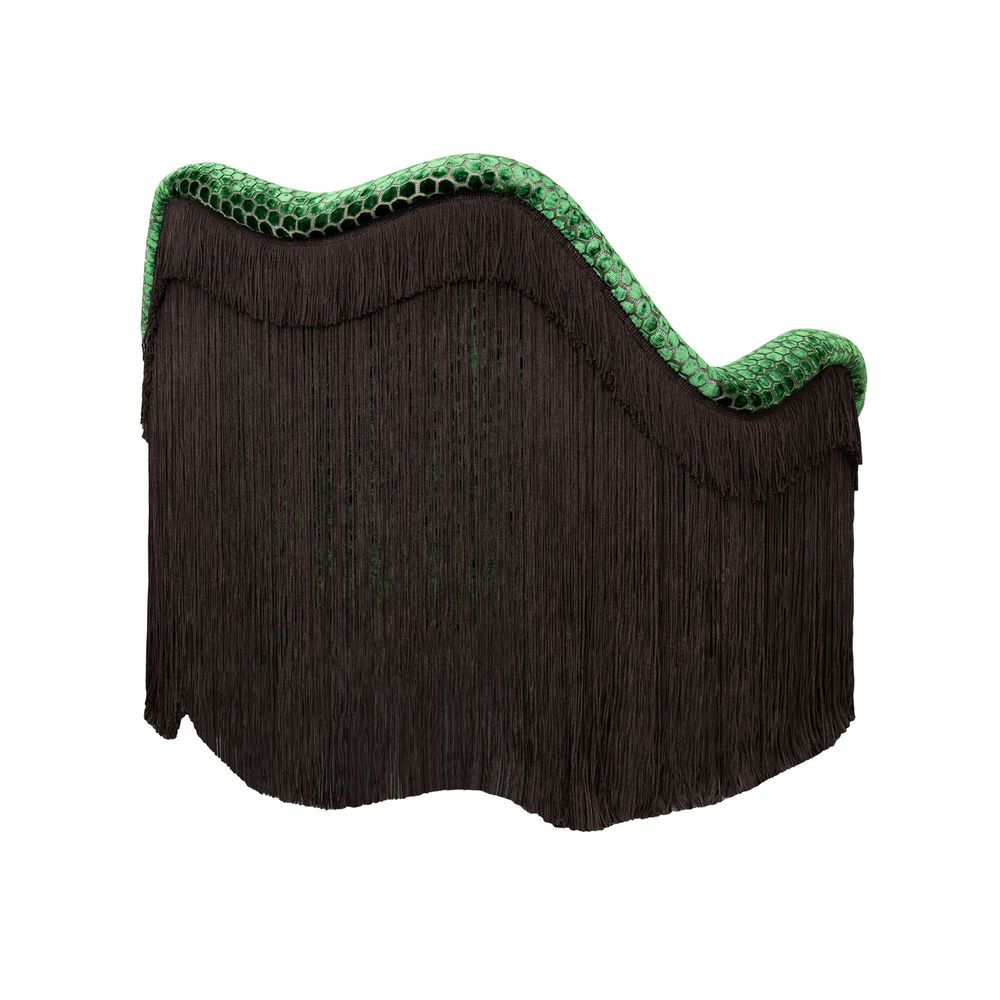Armchairs - Jeane Armchair - OTTIU