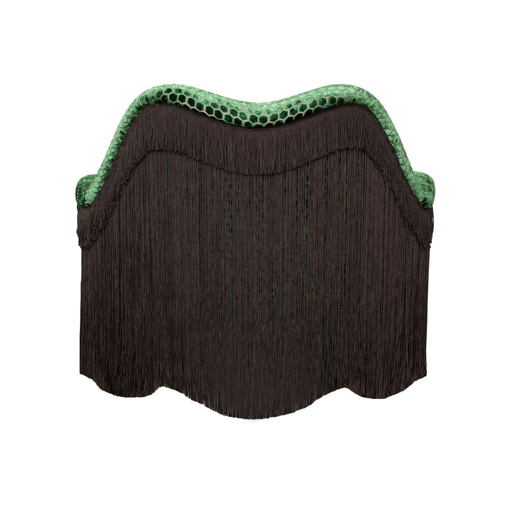 Armchairs - Jeane Armchair - OTTIU