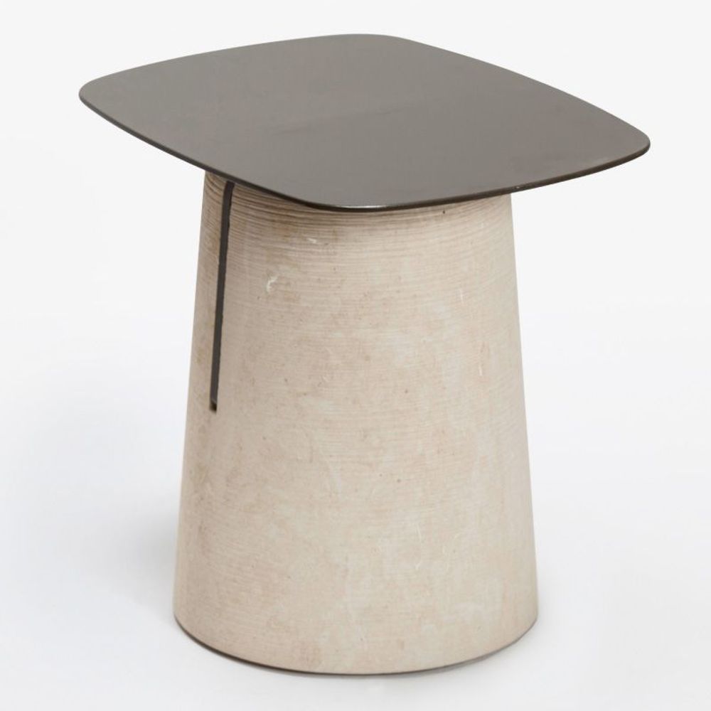 Design objects - Piro - Coffee Table - PIMAR ITALIAN LIMESTONE SPECIALIST