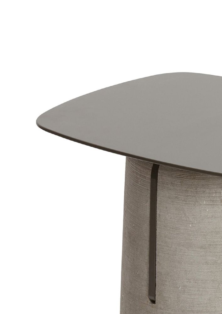 Design objects - Piro - Coffee Table - PIMAR ITALIAN LIMESTONE SPECIALIST