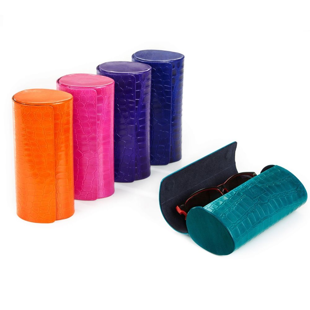 Gifts - Handmade Leather Personal Accessories & Gifts - LEATHER UNLIMITED
