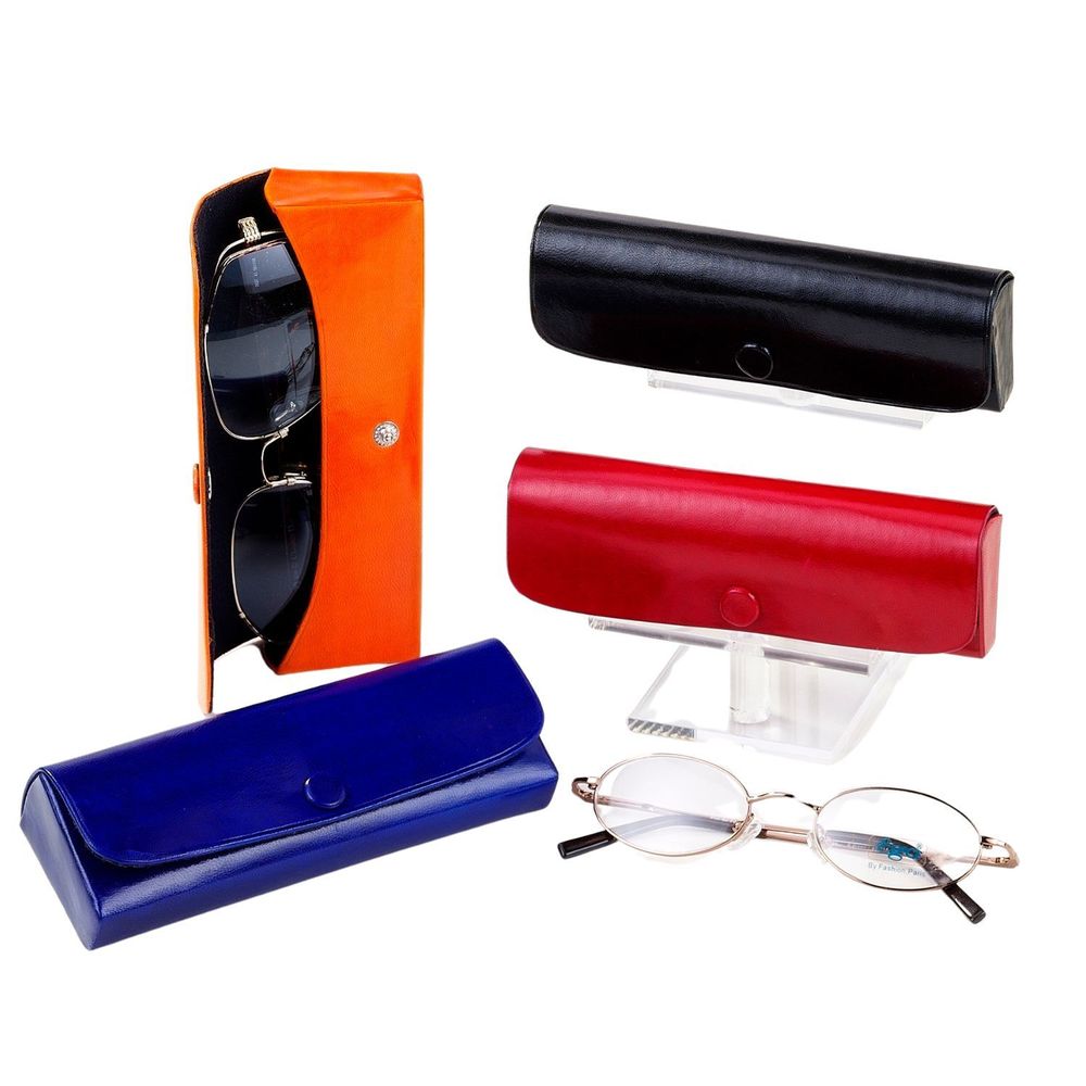 Gifts - Handmade Leather Personal Accessories & Gifts - LEATHER UNLIMITED