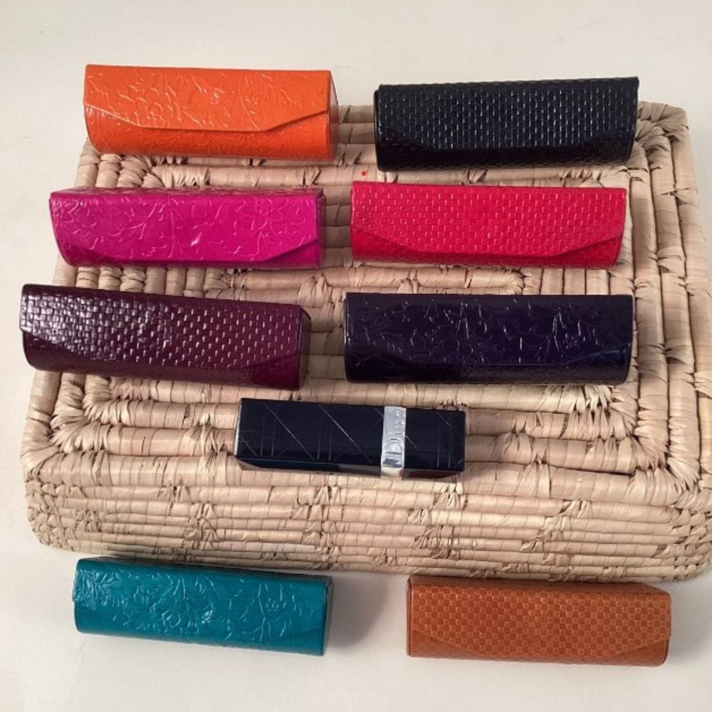 Gifts - Handmade Leather Personal Accessories & Gifts - LEATHER UNLIMITED