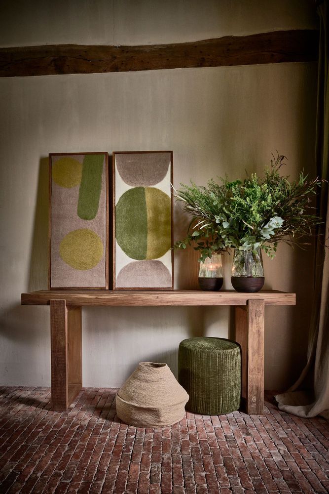 Tables basses - Andalucia - POMAX