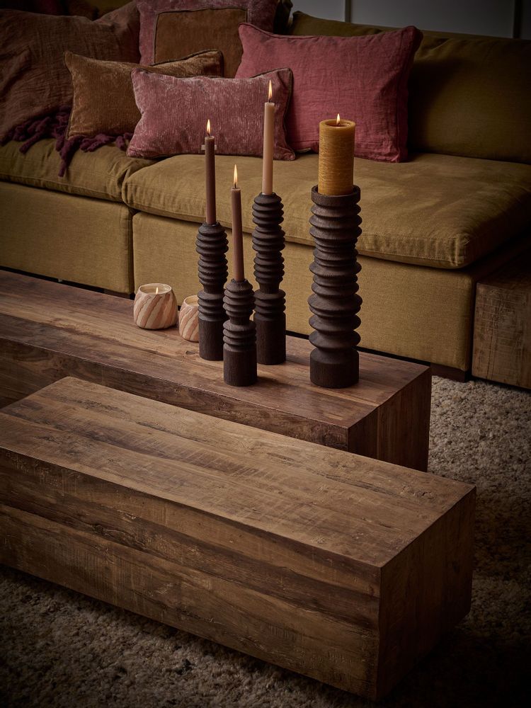 Other tables - Temba - POMAX