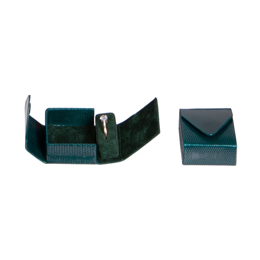 Caskets and boxes - Jewellery Boxes and Accessories - LEATHER UNLIMITED