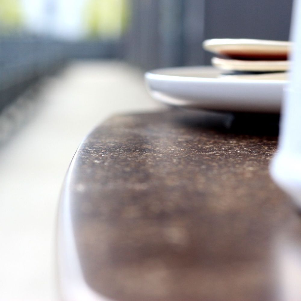 Tables Salle à Manger - Table Cicero - INSTEAD
