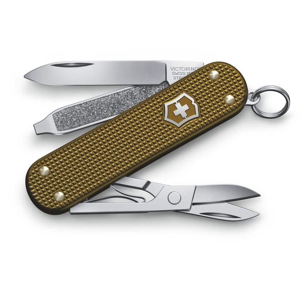 Garden accessories - ALOX LIMITED EDITION 2021 - VICTORINOX