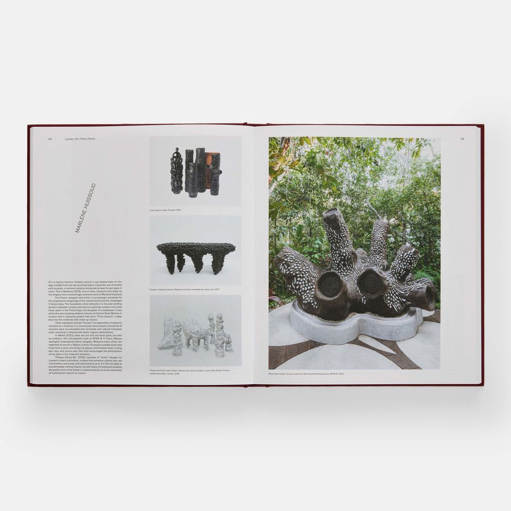 Stationery - Designed for Life: The World’s Best Product Designers - PHAIDON