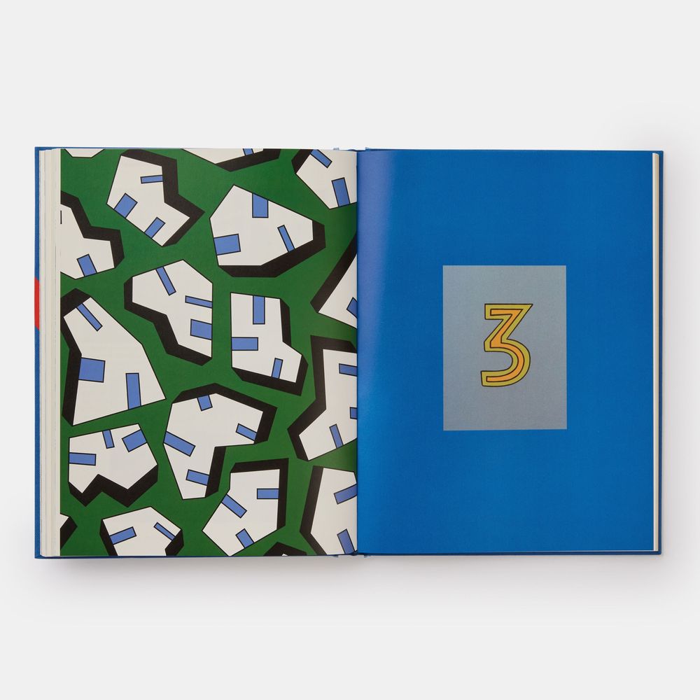 Stationery - HAY - PHAIDON