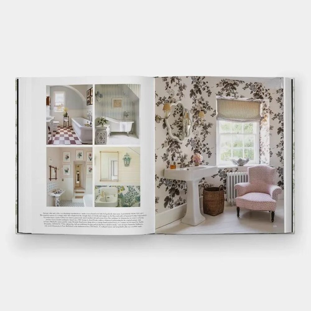 Stationery - Charm School - PHAIDON
