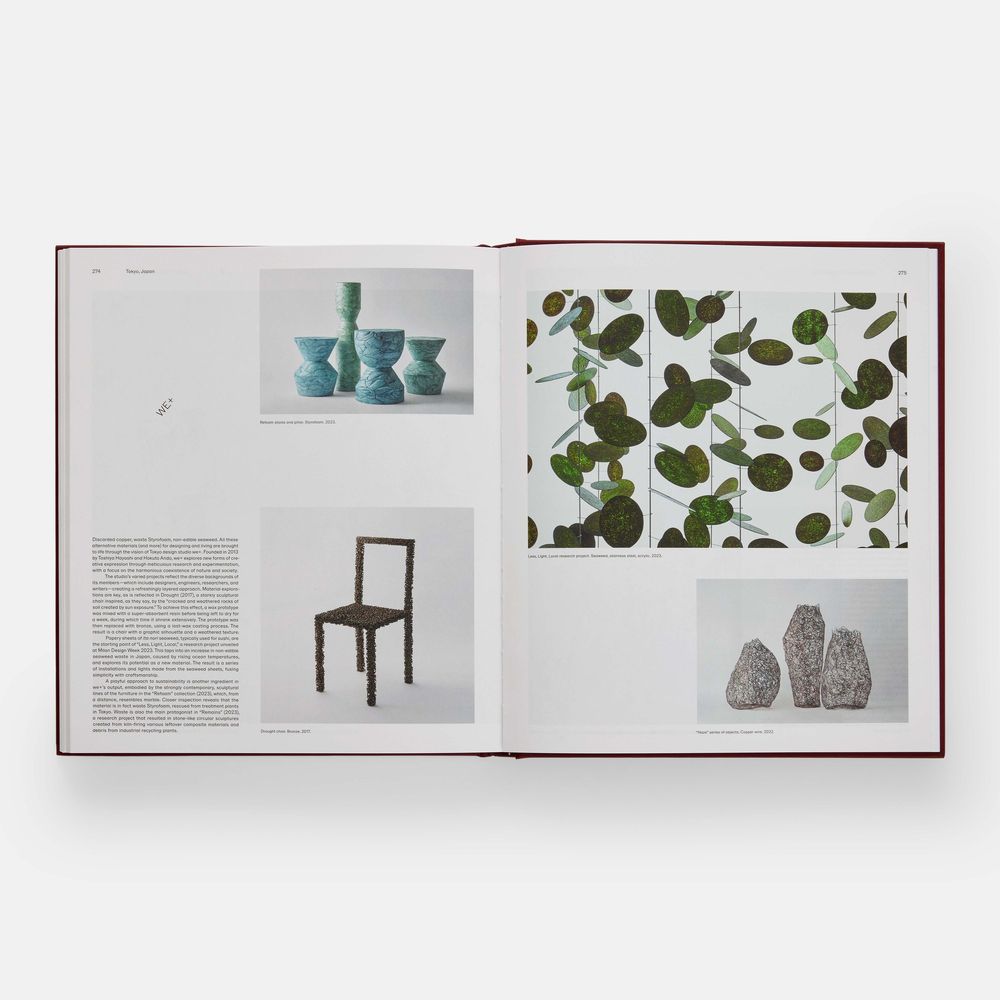 Stationery - Designed for Life: The World’s Best Product Designers - PHAIDON