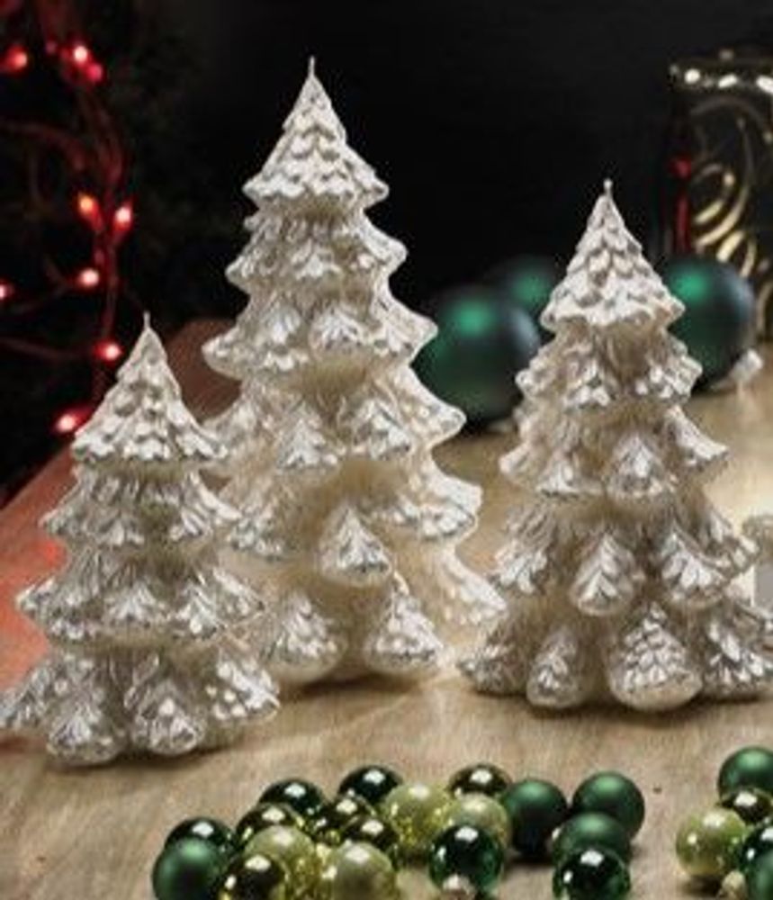 Other Christmas decorations - Christmas Tree - CERERIA LAC SRL