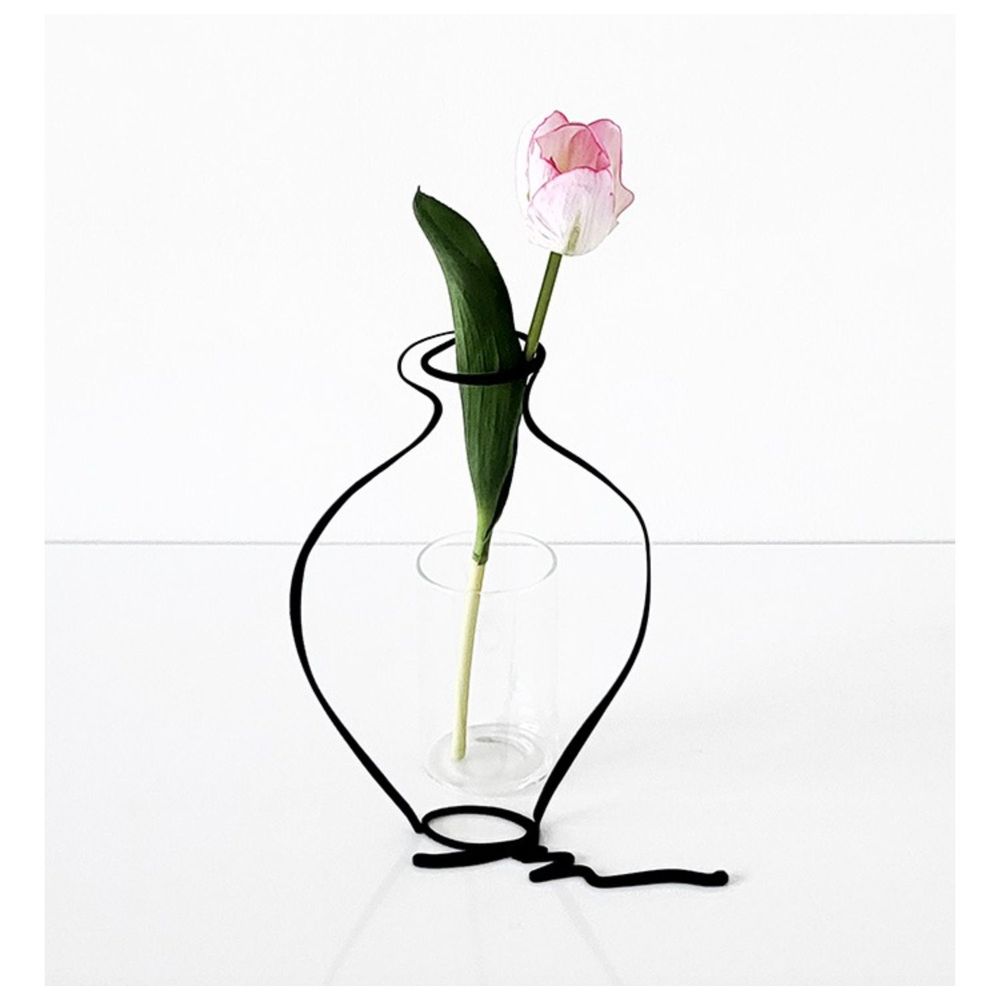 Other smart objects - Drawing pot 2 - THE DOT