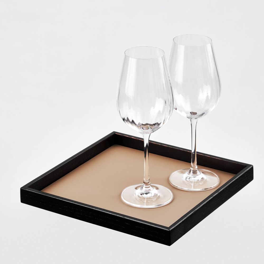 Ustensiles de cuisine - MONDO TRAY - ADJ STYLE