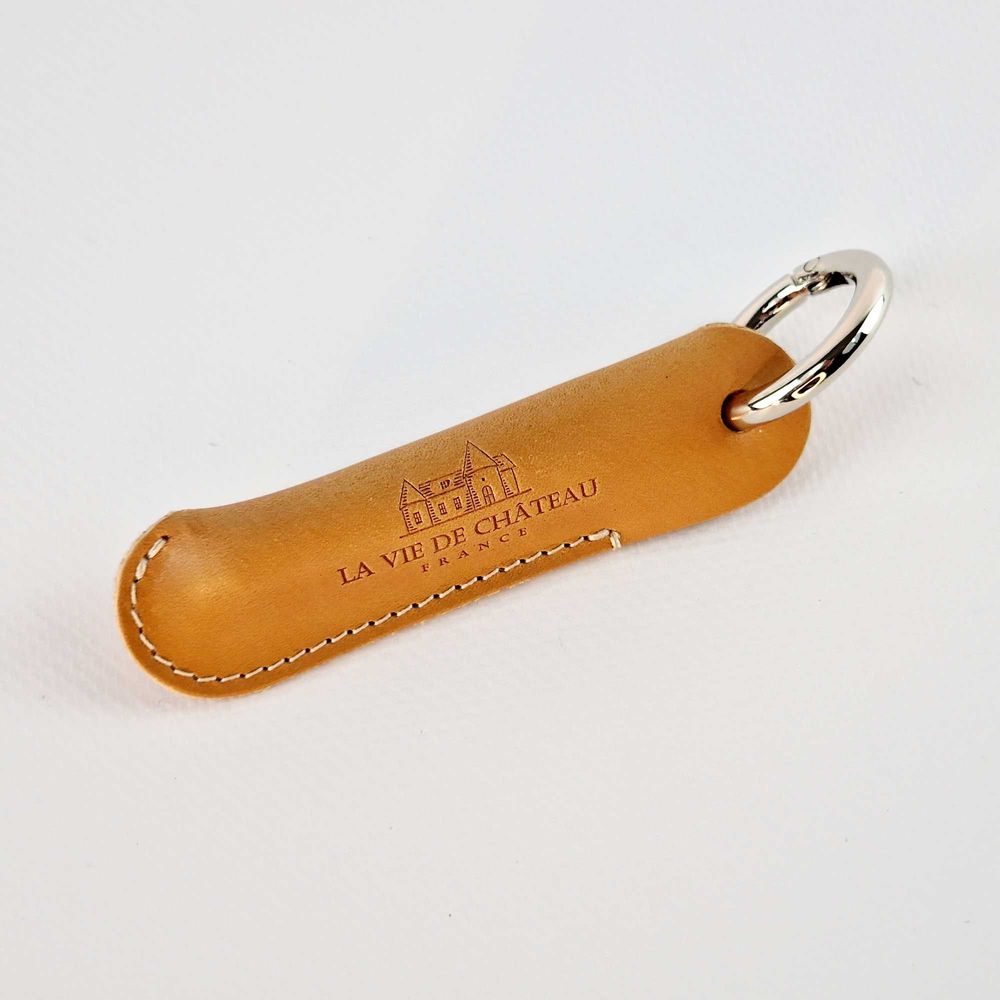 Wine accessories - Emergency corkscrew - LA VIE DE CHÂTEAU