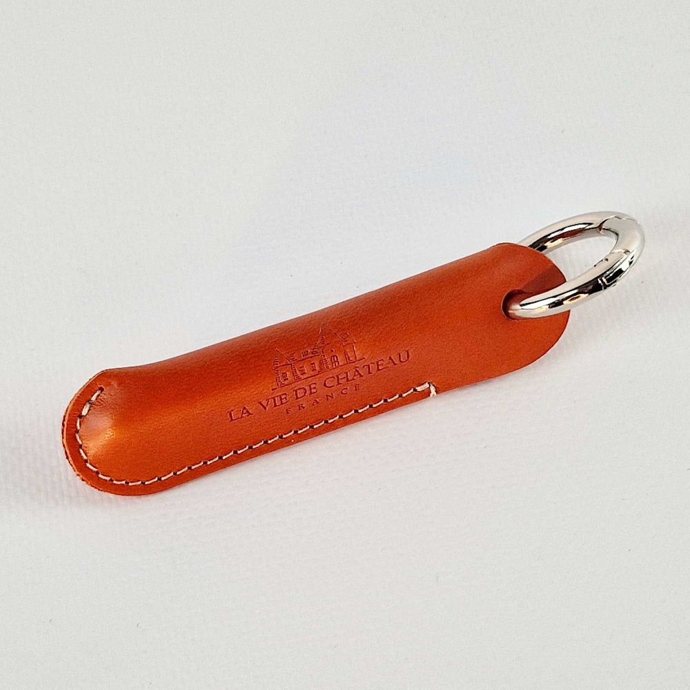 Wine accessories - Emergency corkscrew - LA VIE DE CHÂTEAU