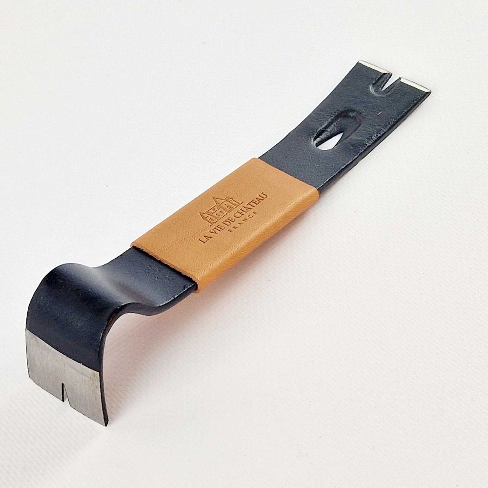 Gifts - Case opener - LA VIE DE CHÂTEAU