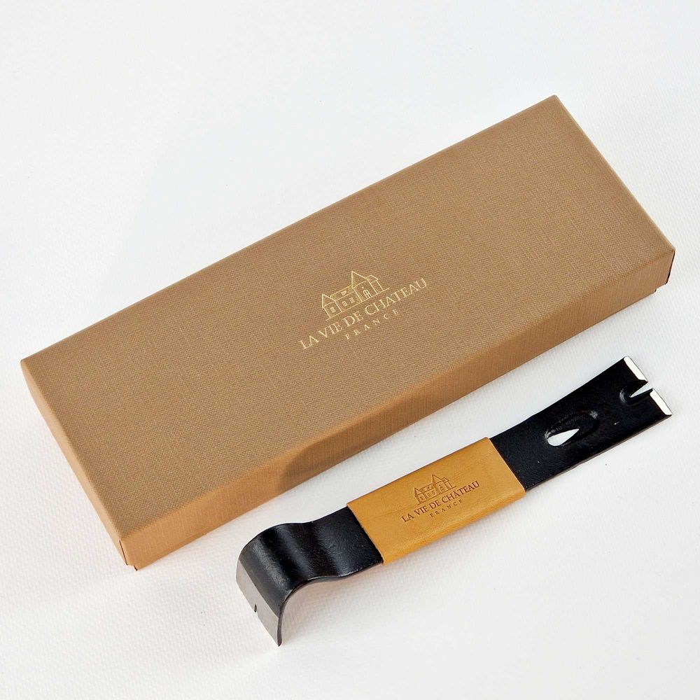 Gifts - Case opener - LA VIE DE CHÂTEAU