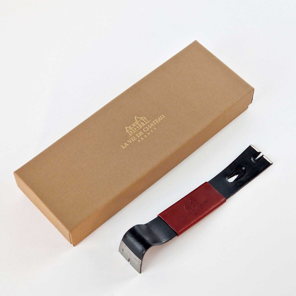Gifts - Case opener - LA VIE DE CHÂTEAU