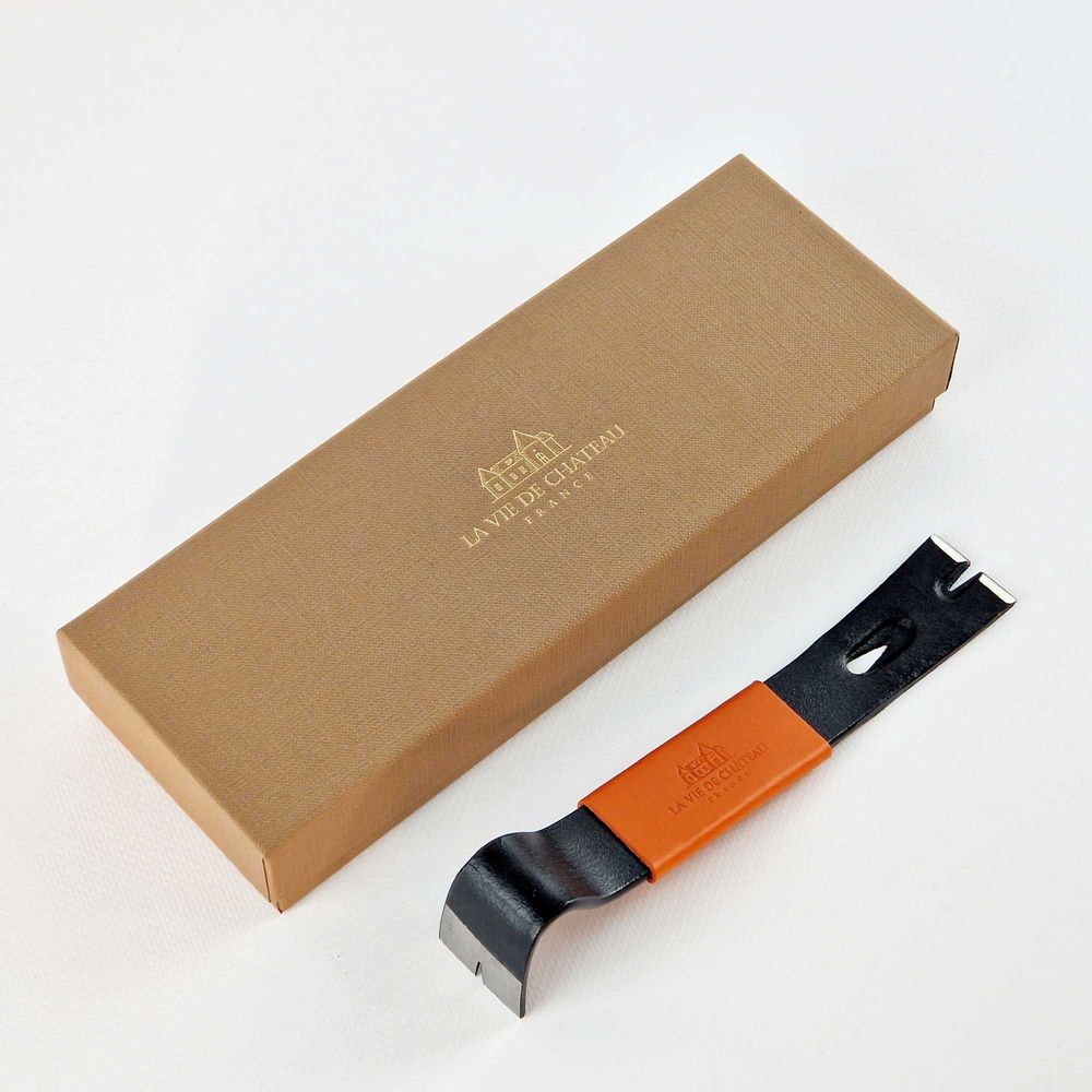 Gifts - Case opener - LA VIE DE CHÂTEAU