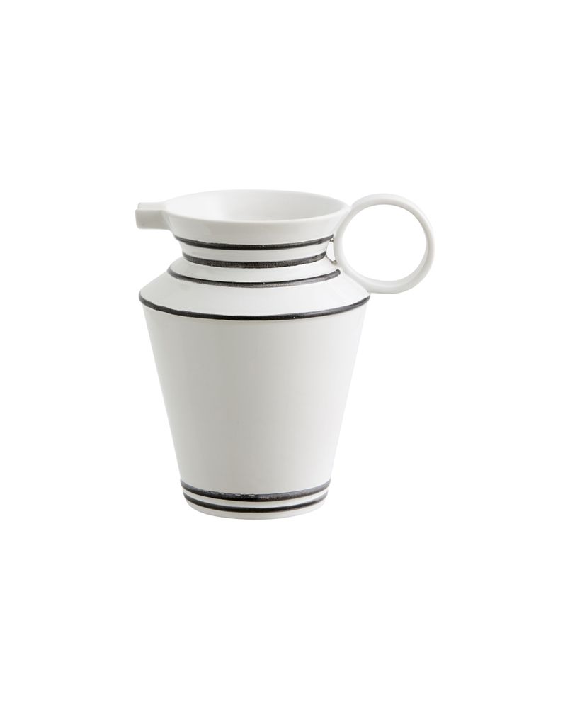 Boîtes de conservation - CARAFE À CAPPARIS - NORDAL
