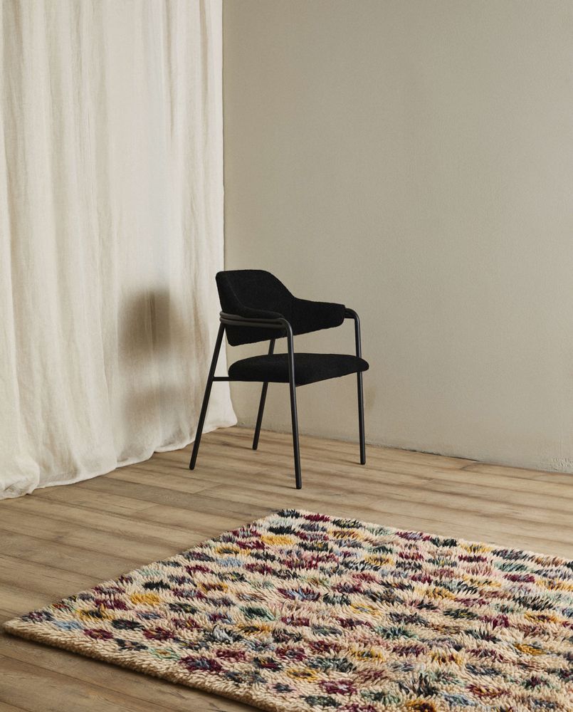 Other caperts - POPPY CARPET, 200X140 - NORDAL