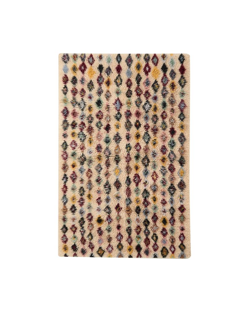 Other caperts - POPPY CARPET, 200X140 - NORDAL