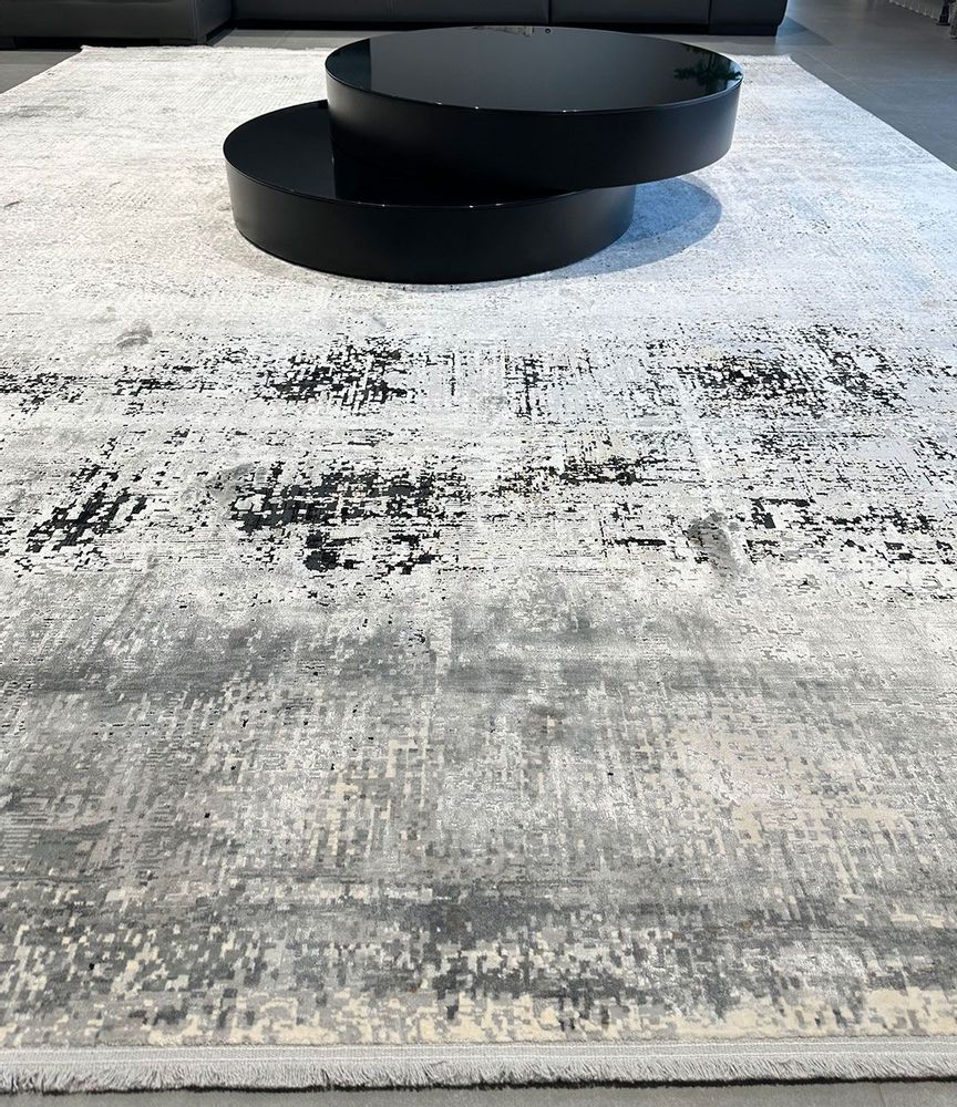 Contemporary carpets - Lexus - High Quality Machine Made Carpet Collection - LOOMINOLOGY RUGS