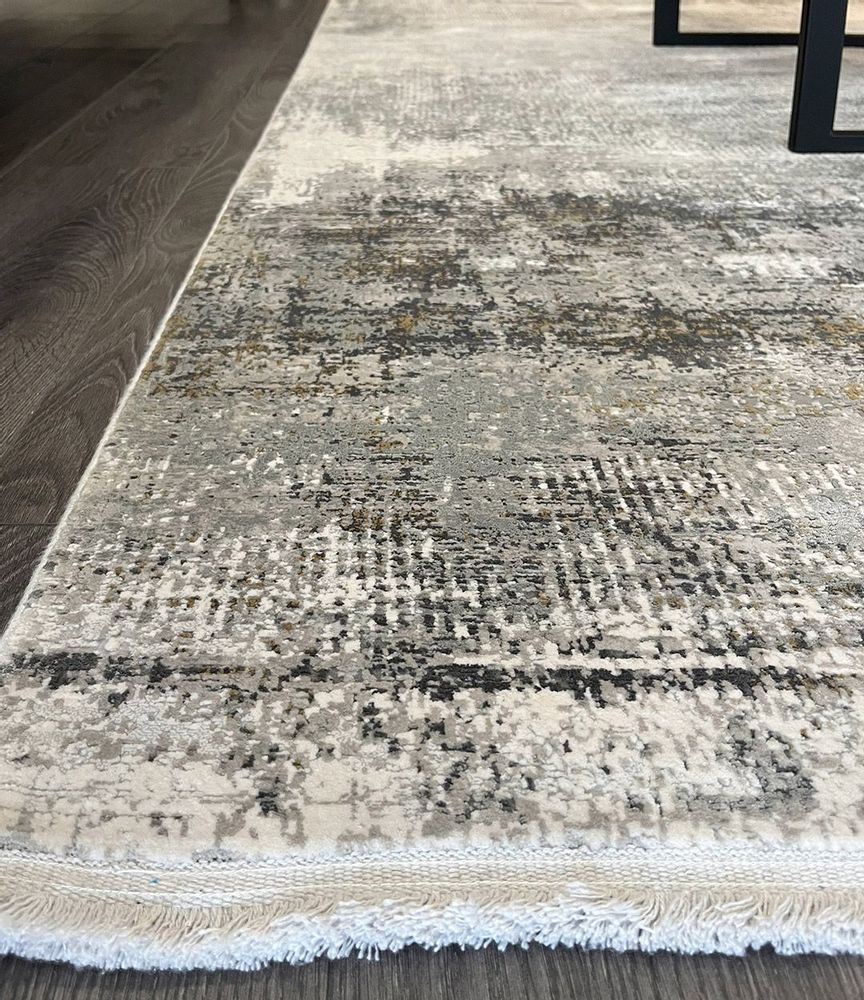 Contemporary carpets - Lexus - High Quality Machine Made Carpet Collection - LOOMINOLOGY RUGS