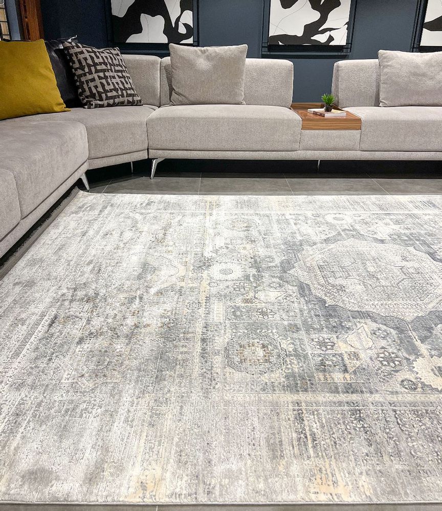 Contemporary carpets - Lexus - High Quality Machine Made Carpet Collection - LOOMINOLOGY RUGS