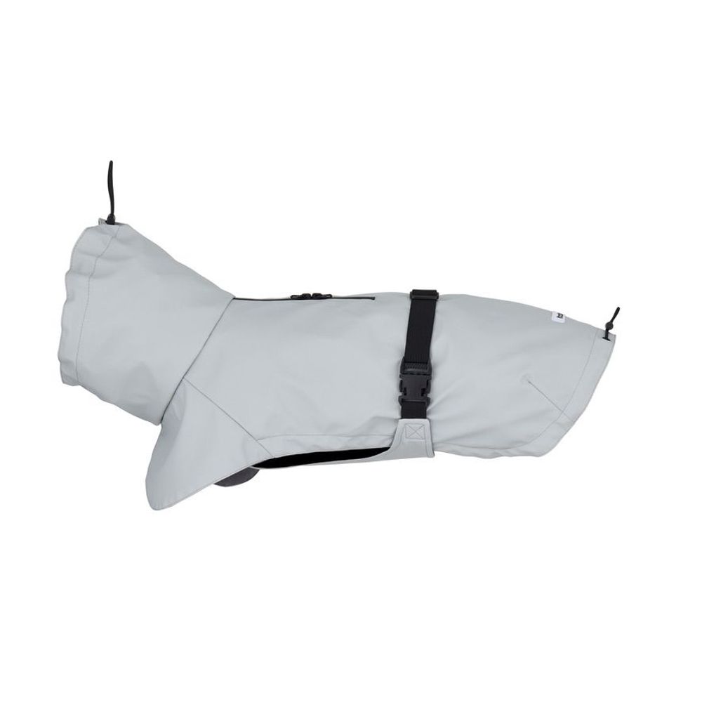 Accessoires animaux - Imperméable pour chiens - TADAZHI