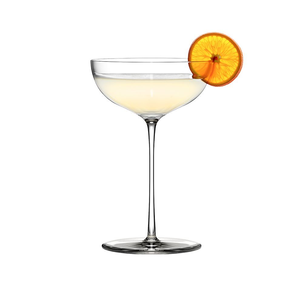 Glass - KYOTO Barware - STOELZLE LAUSITZ