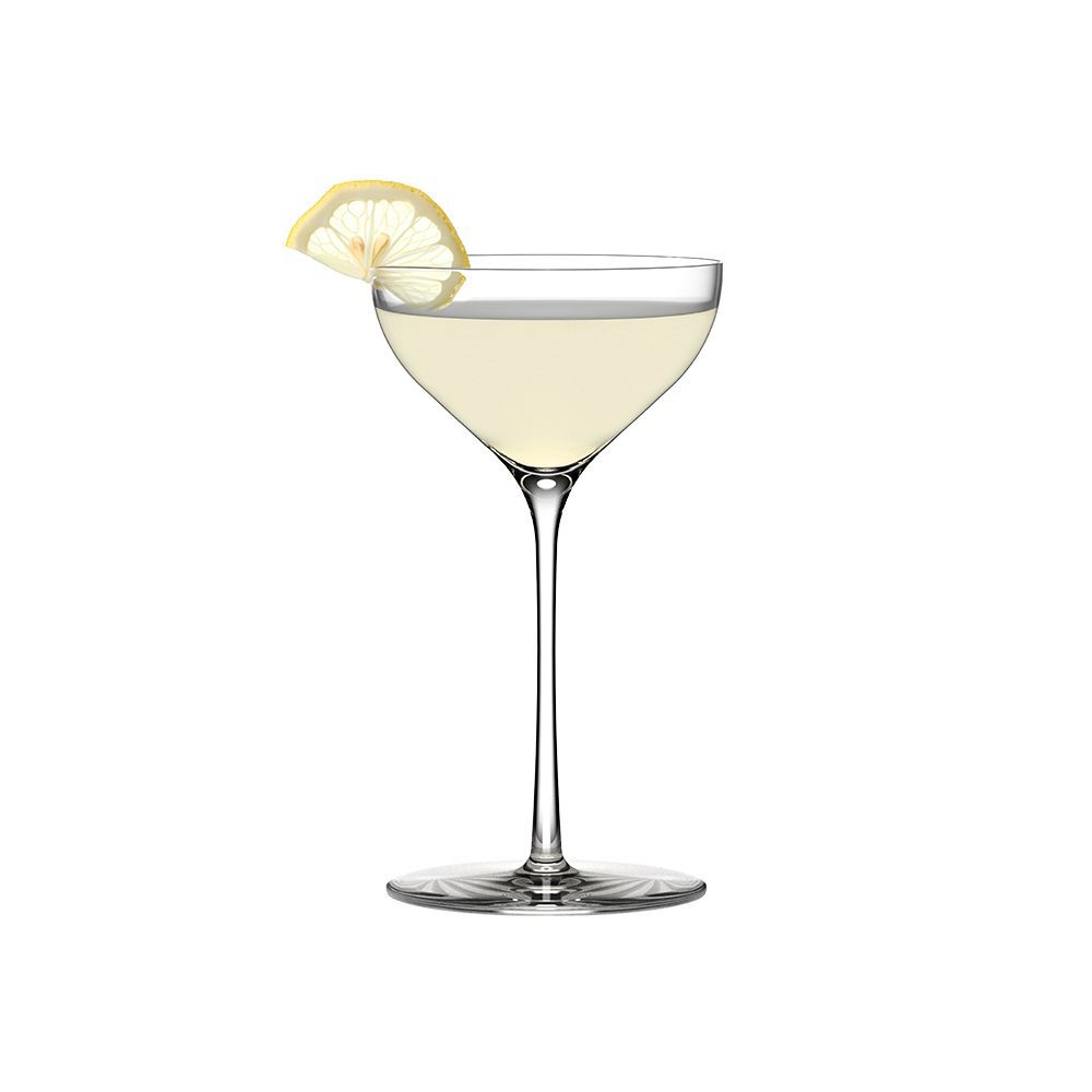Glass - KYOTO Barware - STOELZLE LAUSITZ
