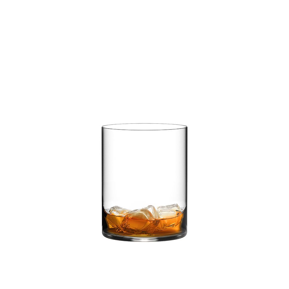 Glass - KYOTO Barware - STOELZLE LAUSITZ