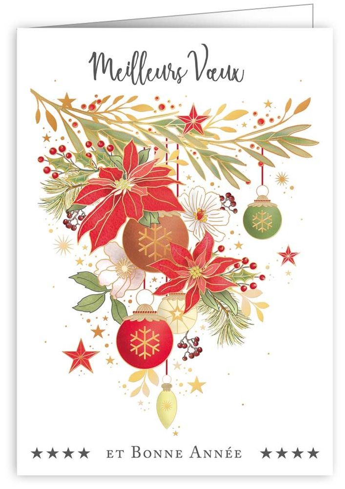 Card shop - Heartfelt - ACTETRE DEUTSCHLAND GMBH