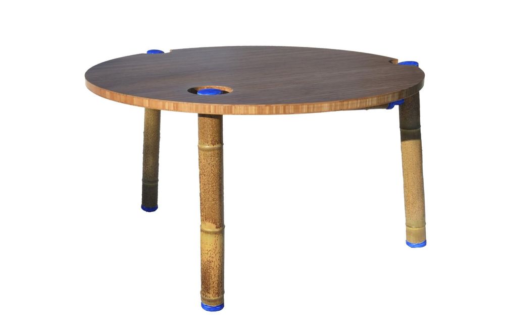 Tables de jardin - Alentejo - BOTACA