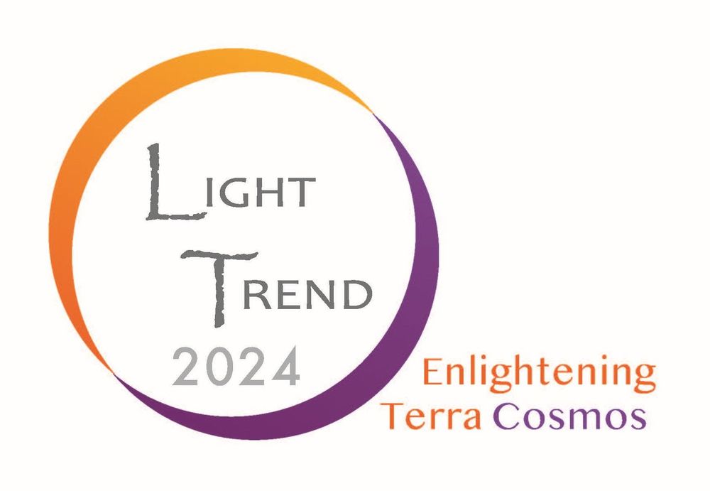 Éclairage LED - Light Trend - Tendances lumière - LIGHT TREND