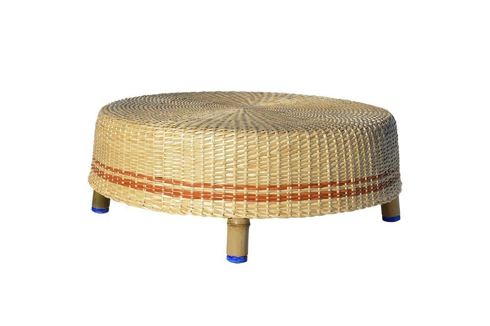 Tables de jardin - Alentejo T - BOTACA