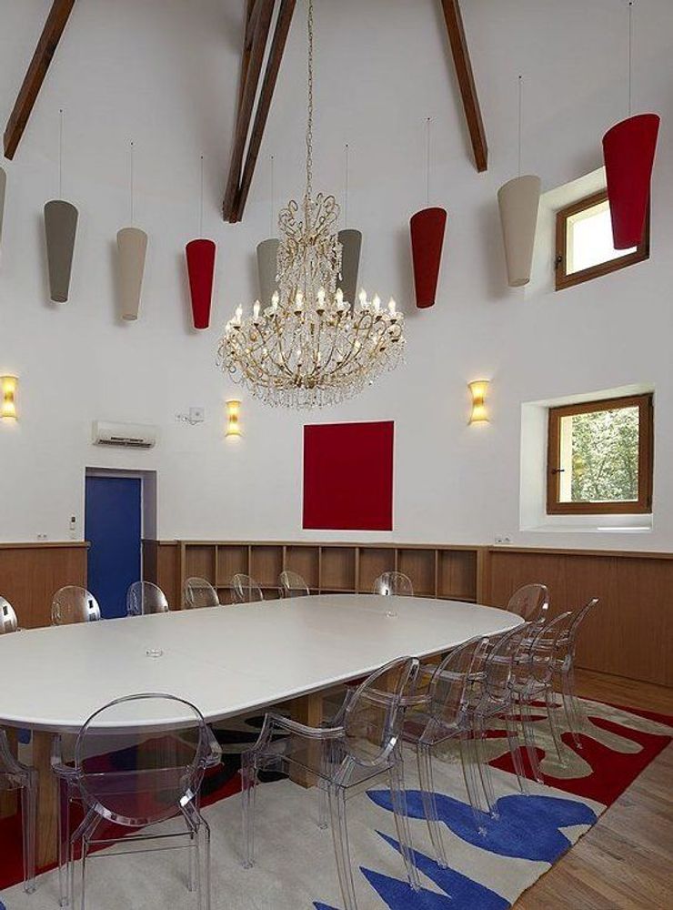 Suspensions - lustre,lustre crystal,chandelier,chandelier crystal - L'ARTIGIANO DEL LAMPADARIO