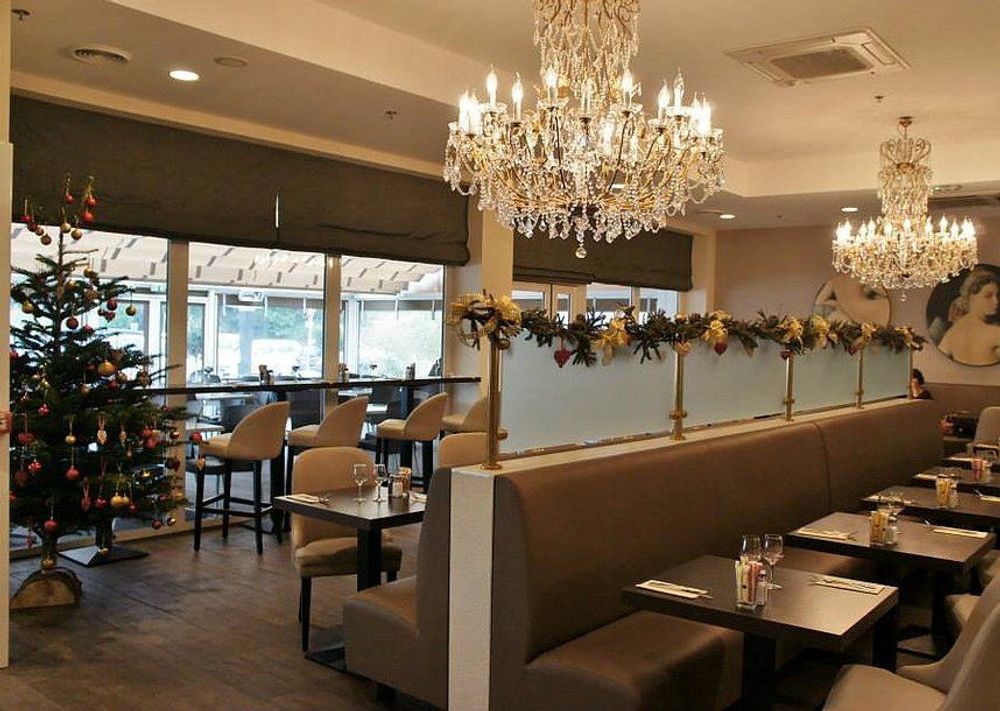 Suspensions - lustre,lustre crystal,chandelier,chandelier crystal - L'ARTIGIANO DEL LAMPADARIO