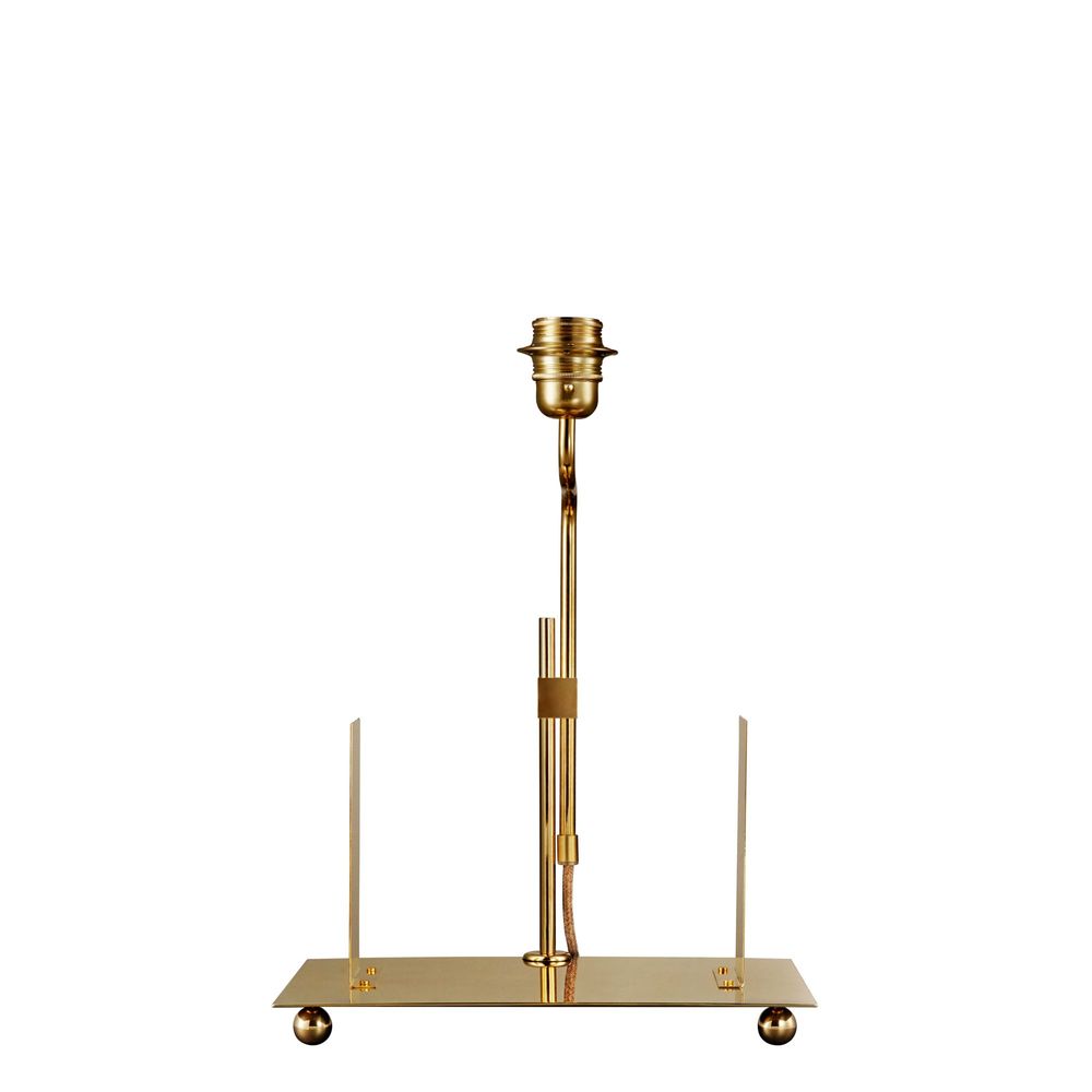 Objets personnalisables - Lampe à livres Fribe Form® sans accessoires - FRIBE FORM®